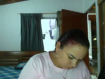 Ariel-69  live sex cam