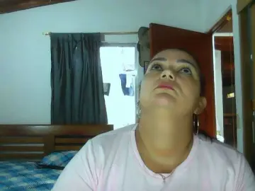 Ariel-69  live sex cam