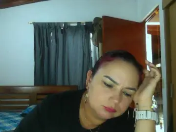 Ariel-69  live sex cam