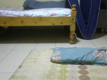 Bjgirl01  live sex cam