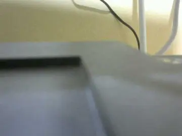 Bjgirl01  live sex cam