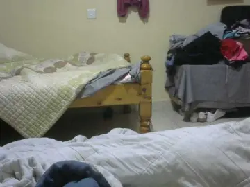 Bjgirl01  live sex cam