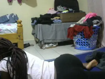 Bjgirl01  live sex cam