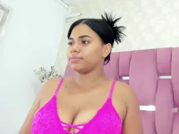 Butterflyyxxx  live sex cam