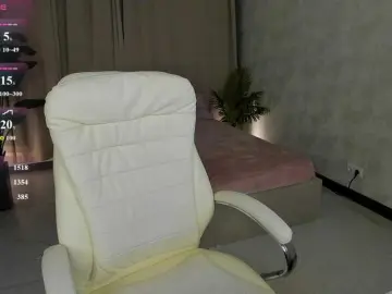 Coldbby  live sex cam