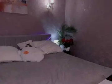 Coldbby  live sex cam