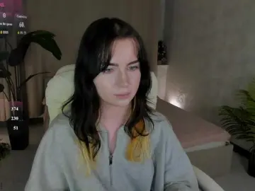 Coldbby  live sex cam