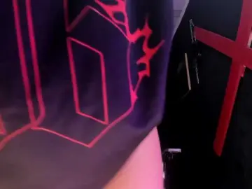 Darkd0ll  live sex cam