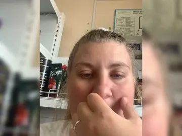 DianaTorres  live sex cam