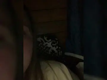 DianaTorres  live sex cam