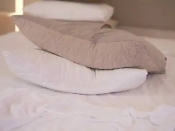 DorisCream  live sex cam