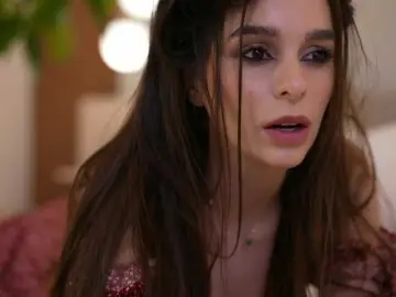 DorisCream  live sex cam