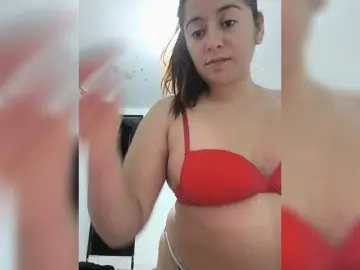 Erika1  live sex cam