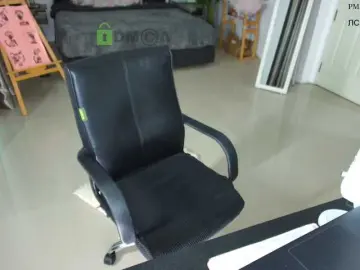 Flexy-Cat  live sex cam
