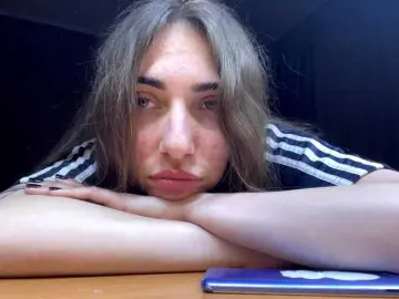 GeorgeannJenck  live sex cam