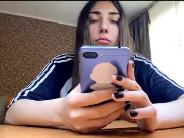 GeorgeannJenck  live sex cam