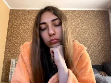 GeorgeannJenck  live sex cam