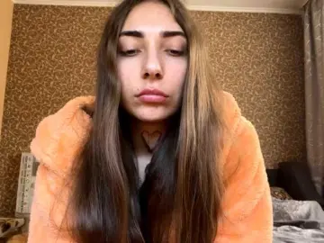 GeorgeannJenck  live sex cam