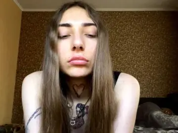 GeorgeannJenck  live sex cam