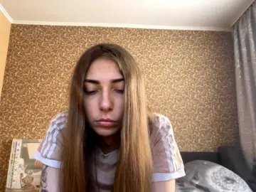 GeorgeannJenck  live sex cam