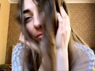 GeorgeannJenck  live sex cam