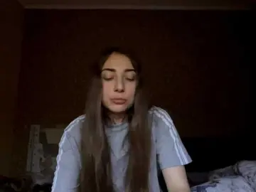 GeorgeannJenck  live sex cam