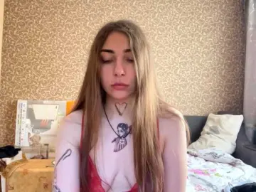 GeorgeannJenck  live sex cam