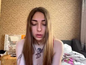 GeorgeannJenck  live sex cam