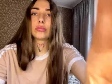 GeorgeannJenck  live sex cam