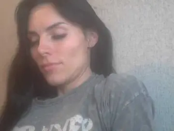 Gospozha-77  live sex cam