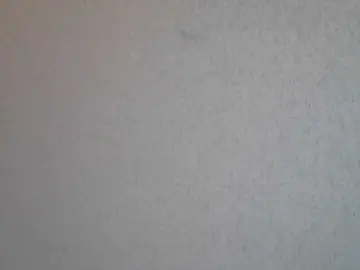 Gospozha-77  live sex cam