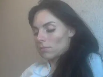 Gospozha-77  live sex cam