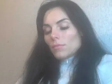 Gospozha-77  live sex cam