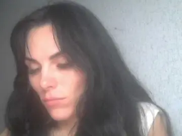 Gospozha-77  live sex cam