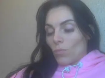 Gospozha-77  live sex cam