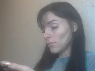 Gospozha-77  live sex cam