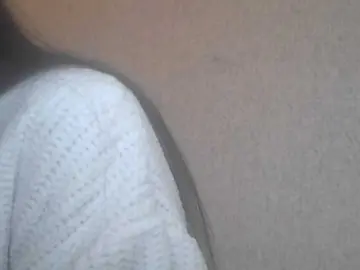 Gospozha-77  live sex cam