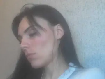 Gospozha-77  live sex cam