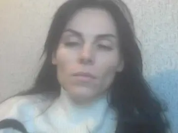 Gospozha-77  live sex cam