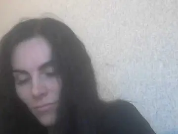 Gospozha-77  live sex cam