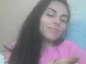 Gospozha-77  live sex cam