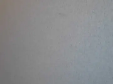 Gospozha-77  live sex cam