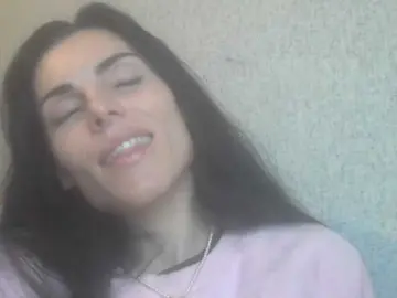 Gospozha-77  live sex cam