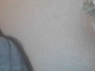 Gospozha-77  live sex cam