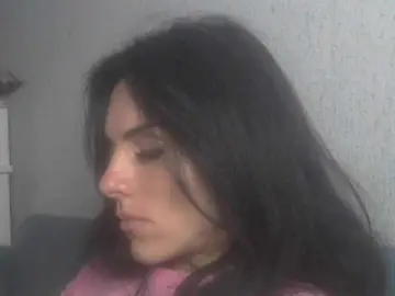 Gospozha-77  live sex cam