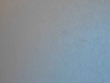 Gospozha-77  live sex cam