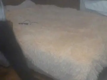 Gospozha-77  live sex cam