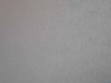 Gospozha-77  live sex cam