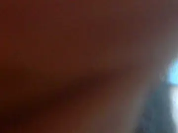 Gospozha-77  live sex cam