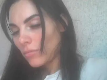 Gospozha-77  live sex cam